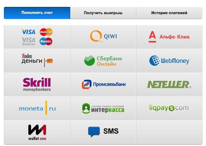 min-depozit-pokerdom-1