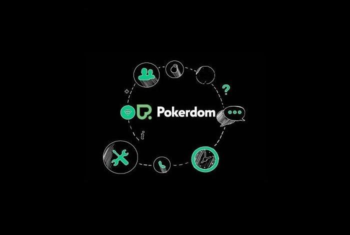 Помощь игрокам