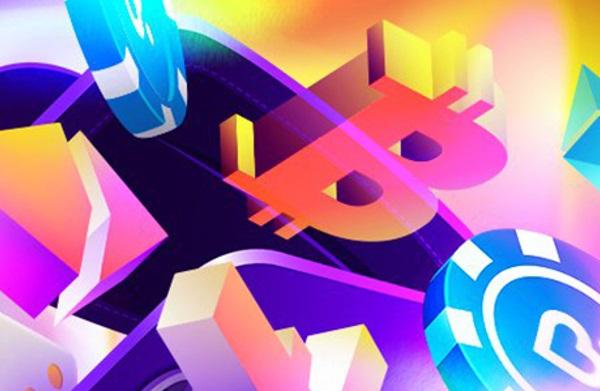 Новые платежные методы