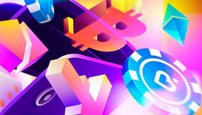 Кэшауты в криптовалюте